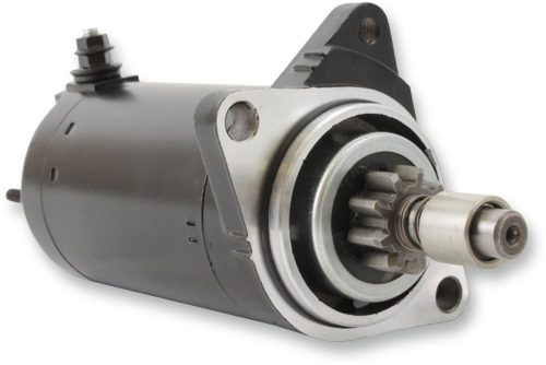 Starter Motor Sea-Doo