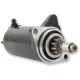 Demaror Parts Unlimited 410-52038