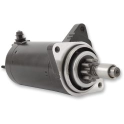 Demaror Parts Unlimited 410-52041