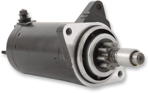 Starter Motor Sea-Doo