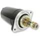 Demaror Parts Unlimited 410-44020