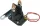Demaror K&S 23-2000A