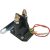 Starter Solenoid Snow 23-2000A