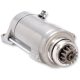 Starter Xvs1100