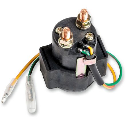 SOLENOID SWITCH UNI 6VT