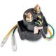 Solenoid Switch Uni 6Vt