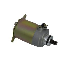 Demaror electric RICK'S MOTORSPORT ELECTRIC 61-904