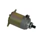 Demaror electric RICK'S MOTORSPORT ELECTRIC 61-904