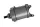 Demaror electric RICK'S MOTORSPORT ELECTRIC 61-909