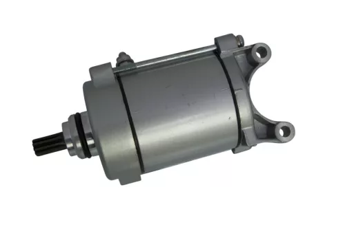 Demaror electric RICK'S MOTORSPORT ELECTRIC 61-909