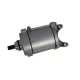Demaror electric RICK'S MOTORSPORT ELECTRIC 61-909