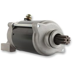 Demaror Parts Unlimited 410-54230