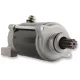 Demaror Parts Unlimited 410-54230