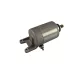 Demaror electric RICK'S MOTORSPORT ELECTRIC 61-717