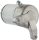 Starter Motor Suzuki