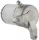 Demaror Parts Unlimited 410-54195