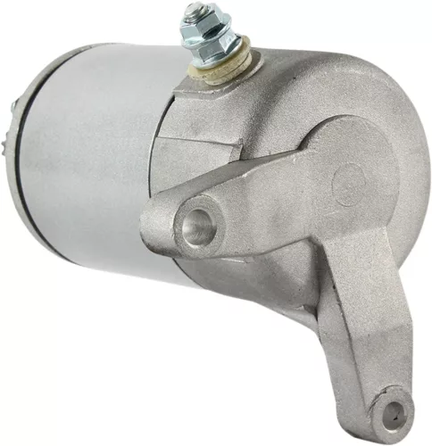 Demaror Parts Unlimited 410-54195