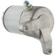 Starter Motor Suzuki