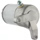 Demaror Parts Unlimited 410-54195