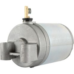 Starter Motor Kawasaki