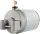 Starter Motor Kawasaki