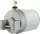 Demaror Parts Unlimited 410-52465
