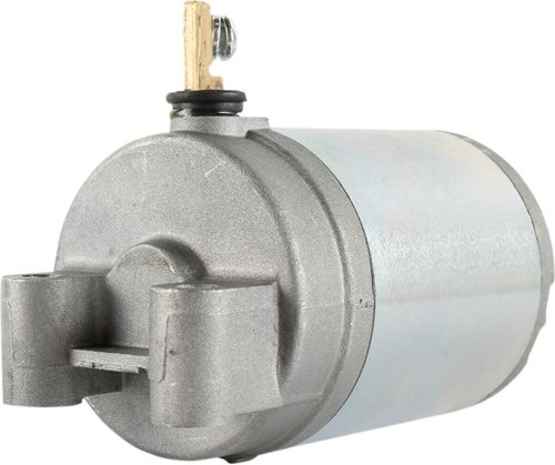 Starter Motor Kawasaki