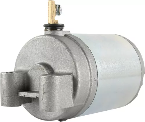 Demaror Parts Unlimited 410-52465