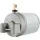 Demaror Parts Unlimited 410-52465