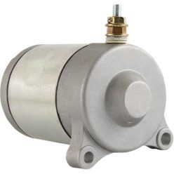 Starter Motor Kawasaki