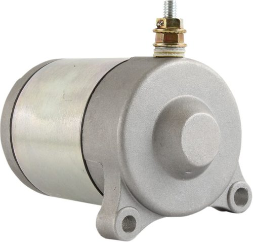 Starter Motor Kawasaki