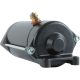 Starter Motor Kaw/Suz