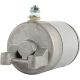 Starter Motor Suzuki