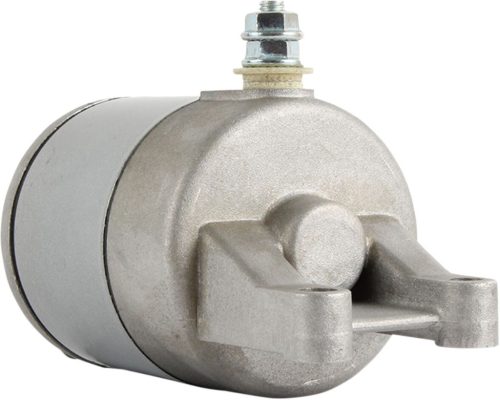 Demaror Parts Unlimited 410-54217