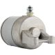 Starter Motor Suzuki