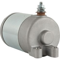 Demaror Parts Unlimited 410-54219