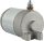 Starter Motor Yamaha