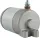Demaror Parts Unlimited 410-54219