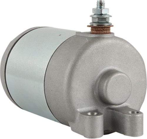 Starter Motor Yamaha
