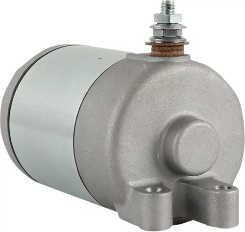 Demaror Parts Unlimited 410-54219