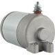 Starter Motor Yamaha