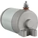 Demaror Parts Unlimited 410-54219