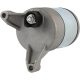Starter Motor Yamaha