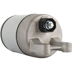 Demaror Parts Unlimited 410-54239