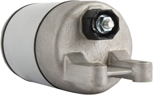 Demaror Parts Unlimited 410-54239