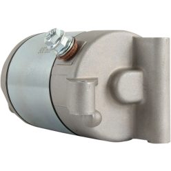 Demaror Parts Unlimited 410-54238