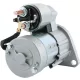 Demaror Parts Unlimited 410-44128