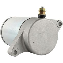 Demaror Parts Unlimited 410-54197