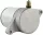 Demaror Parts Unlimited 410-54197