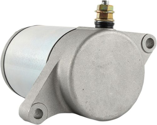 Starter Motor Ac/Kymco